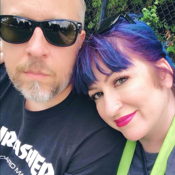 Meet your Posher, Carol - Picture 7 of 7